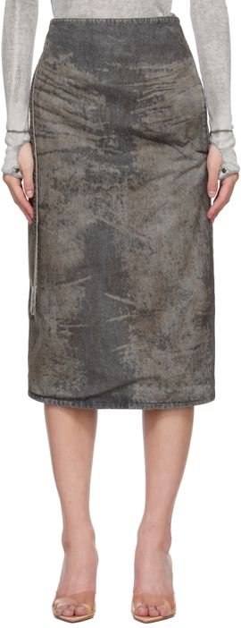 Sho Dress