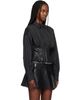Diesel Diesel Gray G-Anbu Jacket - 2