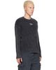 Diesel Diesel Gray K-Darren-D Sweater - 2