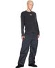 Diesel Diesel Gray K-Darren-D Sweater - 4