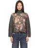 Diesel Diesel Gray M-Ciura Turtleneck - 1