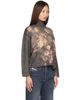 Diesel Diesel Gray M-Ciura Turtleneck - 2
