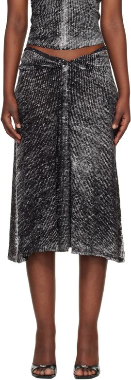 Sho Dress