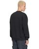 Diesel Diesel Gray S-Boxt-N5 Sweatshirt - 3