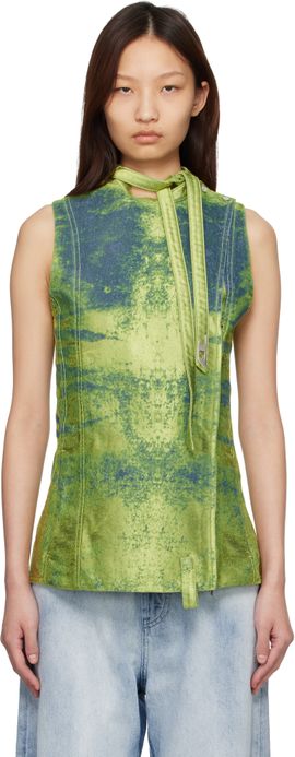Sho Dress