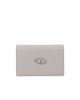 Diesel Diesel Hissu Evo Card Holder - 1