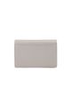 Diesel Diesel Hissu Evo Card Holder - 2