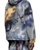 DIESEL® DIESEL® J-Mirr Hooded Jacket - 2