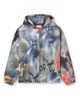 DIESEL® DIESEL® J-Mirr Hooded Jacket - 4