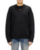 DIESEL® DIESEL® K-Areeso Wool Blend Sweater - 1