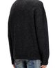 DIESEL® DIESEL® K-Areeso Wool Blend Sweater - 2