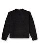 DIESEL® DIESEL® K-Areeso Wool Blend Sweater - 4