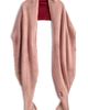 DIESEL® DIESEL® K-Evin Glove Scarf - 1
