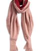 DIESEL® DIESEL® K-Evin Glove Scarf - 2