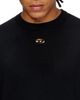 DIESEL® DIESEL® k-valiam Cutout Logo Wool Sweater - 3