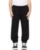 Diesel Diesel Kids Black Pxgin Sweatpants - 1