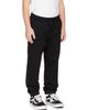 Diesel Diesel Kids Black Pxgin Sweatpants - 2