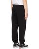 Diesel Diesel Kids Black Pxgin Sweatpants - 3