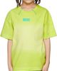 Diesel Diesel Kids Green TShade Over T-shirt - 1