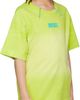 Diesel Diesel Kids Green TShade Over T-shirt - 2