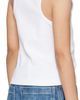 Diesel Diesel Kids White TPaci Tank Top - 3