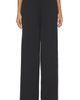 Diesel Diesel Leslie Pant - 1