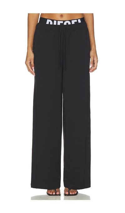 Diesel Diesel Leslie Pant