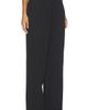 Diesel Diesel Leslie Pant - 2