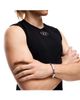 DIESEL® DIESEL® Logo Link Bracelet - 2
