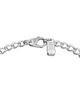 DIESEL® DIESEL® Logo Link Bracelet - 3