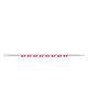 DIESEL® DIESEL® Logo Link Bracelet - 5
