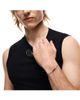 DIESEL® DIESEL® Logo Pendant Bracelet - 2