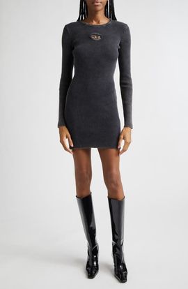Sho Dress