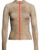 DIESEL® DIESEL® M-Sarma Zip Cardigan - 5