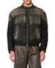 DIESEL® DIESEL® Marge Denim Jacket - 1