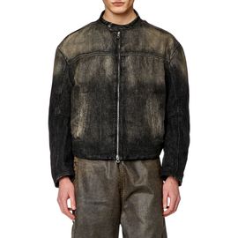 DIESEL® DIESEL® Marge Denim Jacket