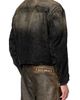 DIESEL® DIESEL® Marge Denim Jacket - 2