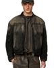 DIESEL® DIESEL® Marge Denim Jacket - 3