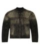 DIESEL® DIESEL® Marge Denim Jacket - 4