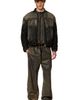 DIESEL® DIESEL® Marge Denim Jacket - 5