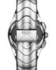 DIESEL® DIESEL® Mercurial Tonneau Chronograph Bracelet Watch, 45mm x 28mm - 3