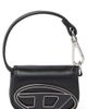 DIESEL® DIESEL® Micro 1DR Leather Bag Charm - 1