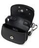 DIESEL® DIESEL® Micro 1DR Leather Bag Charm - 2