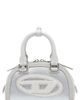 DIESEL® DIESEL® Mini 1DR Dome Bowling Bag - 1