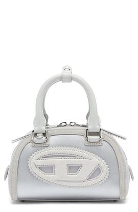 DIESEL® DIESEL® Mini 1DR Dome Bowling Bag