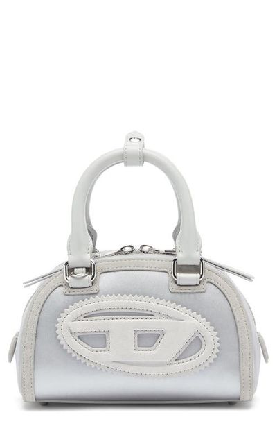 DIESEL® DIESEL® Mini 1DR Dome Bowling Bag