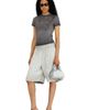 DIESEL® DIESEL® Mini 1DR Dome Bowling Bag - 2