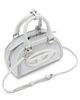 DIESEL® DIESEL® Mini 1DR Dome Bowling Bag - 3