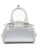 DIESEL® DIESEL® Mini 1DR Dome Bowling Bag - 4