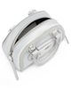 DIESEL® DIESEL® Mini 1DR Dome Bowling Bag - 5